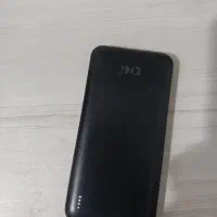 پاور بنک