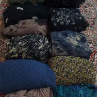 لباس