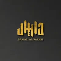 طراحی انواع لوگو|خدمات رایانهای و موبایل|تهران, زعفرانیه|دیوار