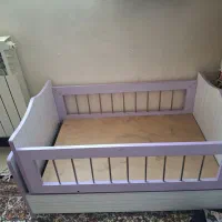 گهواره کودک