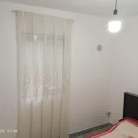 جور بند|اجارهٔ کوتاه‌مدت ویلا و باغ|گلوگاه بابل (گلیا), |دیوار