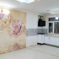 اجاره آپارتمان تک خواب حاشیه خیابان کارگر