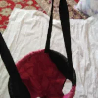 سلام فروش وسایل جانبی|کالسکه و لوازم جانبی|تربت جام, یحیی آباد|دیوار