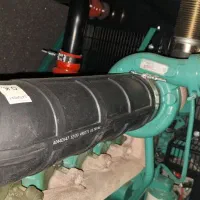 خدمات برق ساختمان و صنعتی،وبرق اضطراری|خدمات پیشه و مهارت|تهران, آزادشهر|دیوار