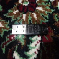 فلش sundisk|قطعات و لوازم جانبی رایانه|سهند, |دیوار