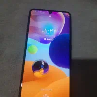 a31|موبایل|حمیدیا, |دیوار