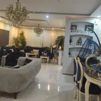 رهن و اجاره اپارتمان شیک|اجارهٔ آپارتمان|همدان, |دیوار