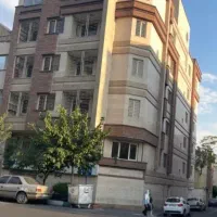۷۰۰ متر مستغلات موقعیت اداری مطهری شریعتی