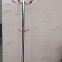 آویز در حد نو