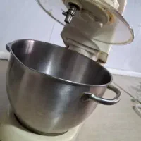 همزن|خردکن، آسیاب، غذاساز|قم, پردیسان|دیوار