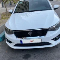 تاراv1مدل ۱۴۰۰|خودرو سواری و وانت|تهران, پردیسان|دیوار