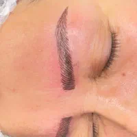 تتو آموزش ۲میلیون|خدمات آرایشگری و زیبایی|اهواز, کیانشهر|دیوار