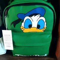 کیف کوله عمده|کیف، کفش، کمربند|کرج, فاز ۳ گوهردشت|دیوار