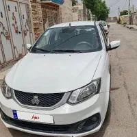 *فروش فوری *ساینا دوگانه سوز