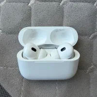 Airpode  pro2 type c