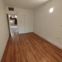 ۱۴۰ متر ویلایی (قیطریه)|اجارهٔ خانه و ویلا|تهران, قیطریه|دیوار