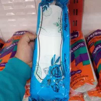 سفره یکبارمصرف