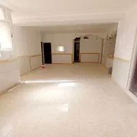 150 متری 3 خواب شیخ احمد جنوبی|اجارهٔ آپارتمان|کرمان, |دیوار