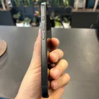 iPhone 16 normal 128 GB|موبایل|تهران, حبیب الله|دیوار