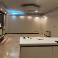 واحد۱۰۲متری درخیابان۲۴متری سعادت اباد زیرقیمت