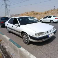 زانتیامدل1389sxسیتروئن2000|خودرو سواری و وانت|رشت, حومه رشت|دیوار