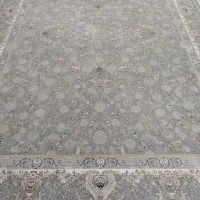 (اندیشه ۹۳)  فرش ۱۲ متری ۱۵۰۰ شانه خطیبی تبریز