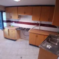 خوابگاه اقامتگاه پانسیون دخترانه دانشگاه تهران|اجارهٔ کوتاه‌مدت آپارتمان و سوئیت|تهران, فلسطین (میدان انقلاب)|دیوار