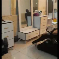 لوازم آرایشگاه زنانه در قم