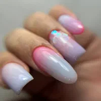 اموزش کاشت ناخن (ویژه مبتدی)