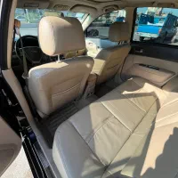 mvm530درجه یک بیرنگ|خودرو سواری و وانت|ساری, |دیوار