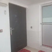 خانه رهن کامل|اجارهٔ آپارتمان|ماسال, |دیوار