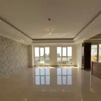 127متر-3خواب-فول-امکانات-مخابرات