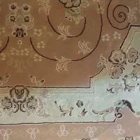 دوعدد فرش ۳ متری|فرش|فردیس, شهرک شهید حسینی|دیوار