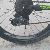 دوچرخه ۲۶|دوچرخه، اسکیت، اسکوتر|بندرعباس, |دیوار