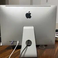 آل این وان اپل Core i5