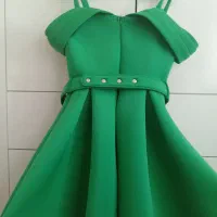 لباس مجلسی|لباس|سبزوار, چهارراه فرودگاه|دیوار