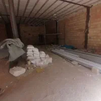 ۵۰متر/مناسب انواع مشاغل|فروش مغازه و غرفه|پاکدشت, پاکدشت (مامازند)|دیوار