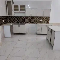 خانه اجاره ای|اجارهٔ خانه و ویلا|قم, وادی السلام|دیوار