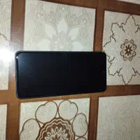 نوت ۱۴خشک