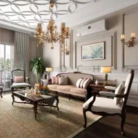 رهن-و-اجاره-120-متر-2-خواب-تاچارا