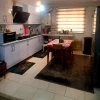 2خوابه-70-متری-با-پارکینگ-و-انباری-رودبارتان