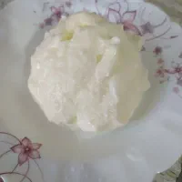 فروش روغن کره بز کشک بز تضمینی. قره قوروت بز|خوردنی و آشامیدنی|یاسوج, |دیوار