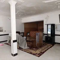 فروش یک ساختمان|فروش خانه و ویلا|کدکن, |دیوار