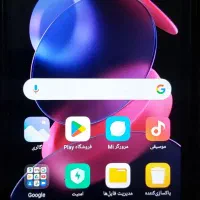 نوت ۸ پرو شیائومی