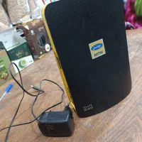 معاوضه مودم سیم‌کارتی ایرانسل TDLTE