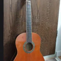 گیتار مدلBc100