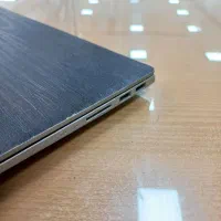 ram20 ryzen 3 128GBssd 320GBhdd|رایانه همراه|مشهد, رضاشهر|دیوار