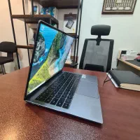 لپ تاپ فوق ظریف 4k تاچ HUAWEI|رایانه همراه|تهران, فلسطین (میدان انقلاب)|دیوار