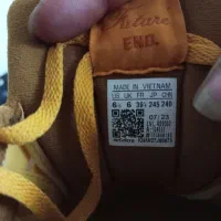 کتونی zxاند سفارش ویتنام 39|کیف، کفش، کمربند|محمدشهر, یزدیها|دیوار