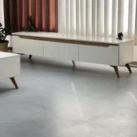 میز تلویزیون مدرن ،مدل نووا Nowa